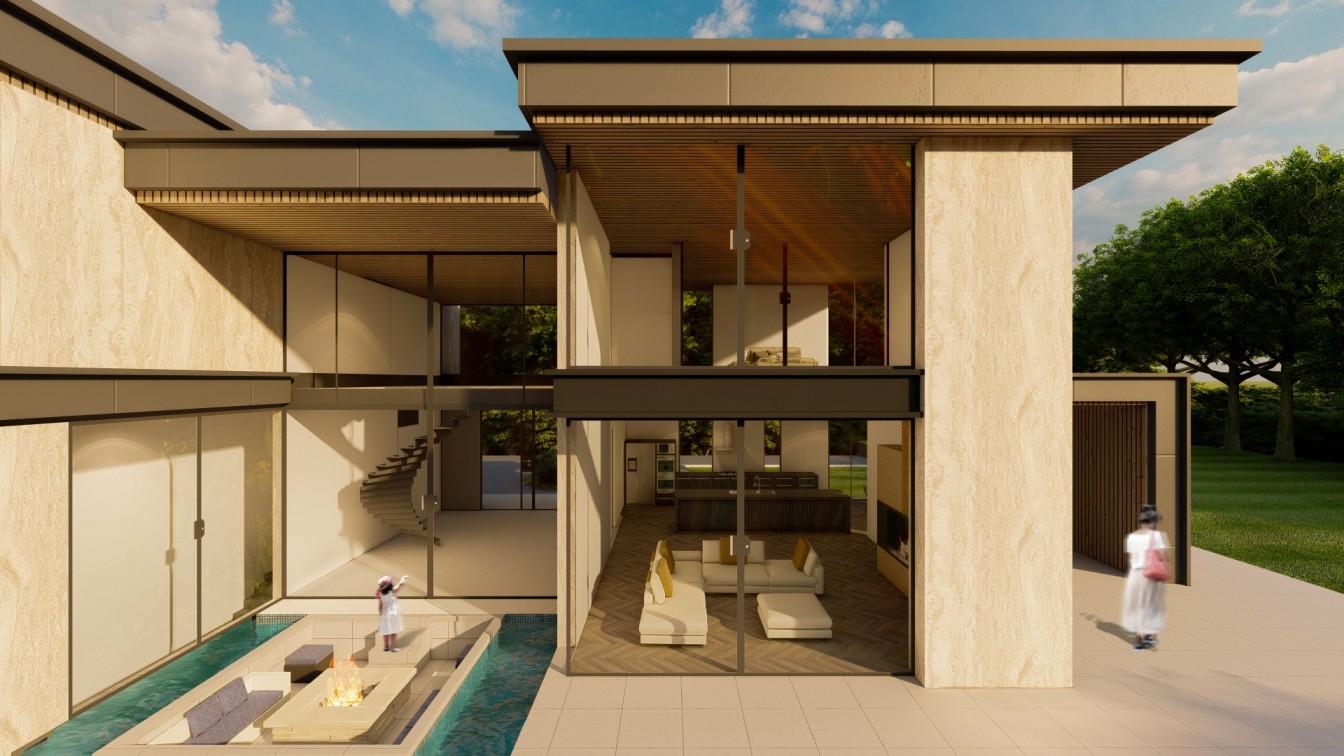 HD Evi 2