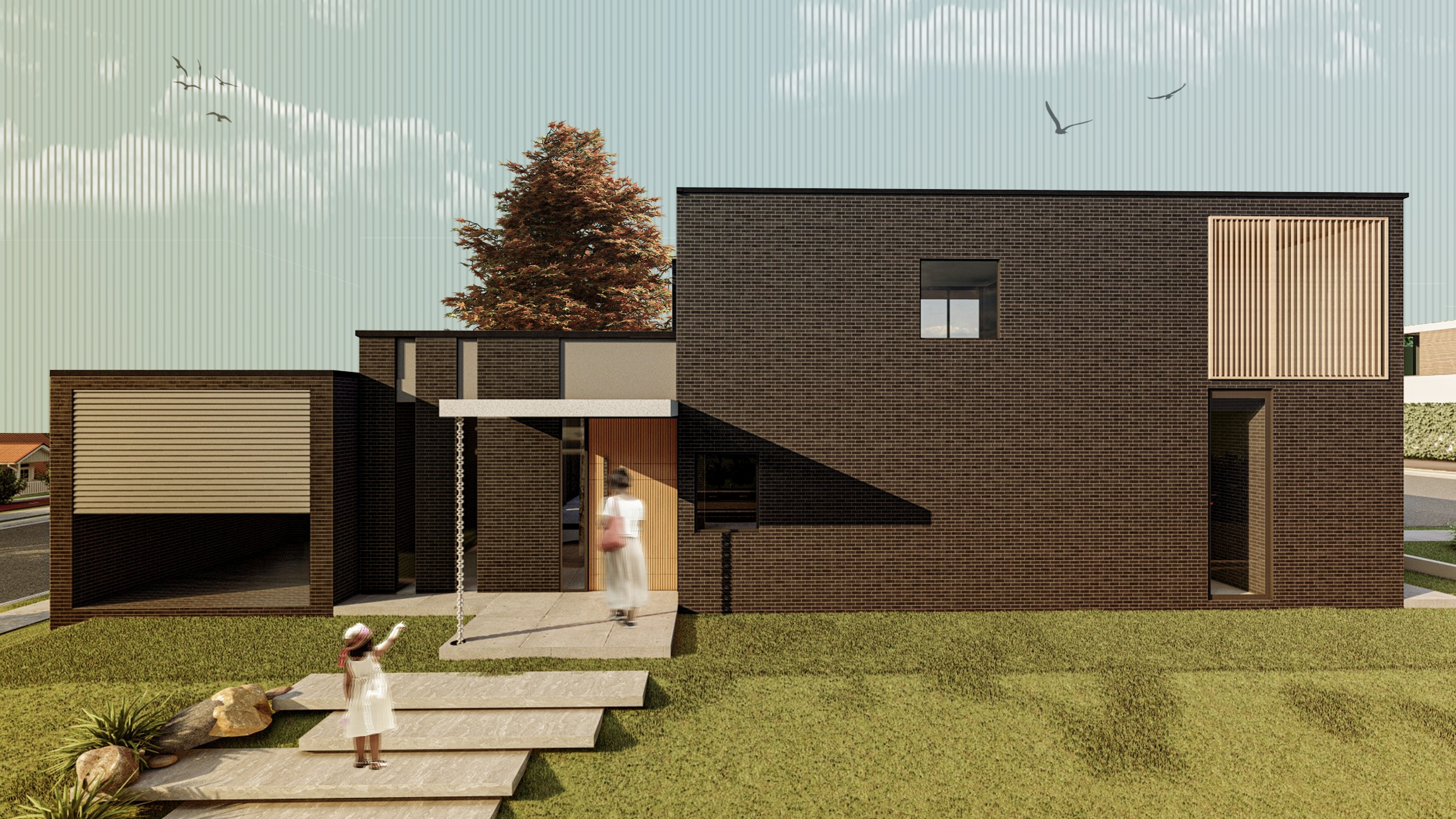 HD Evi 1