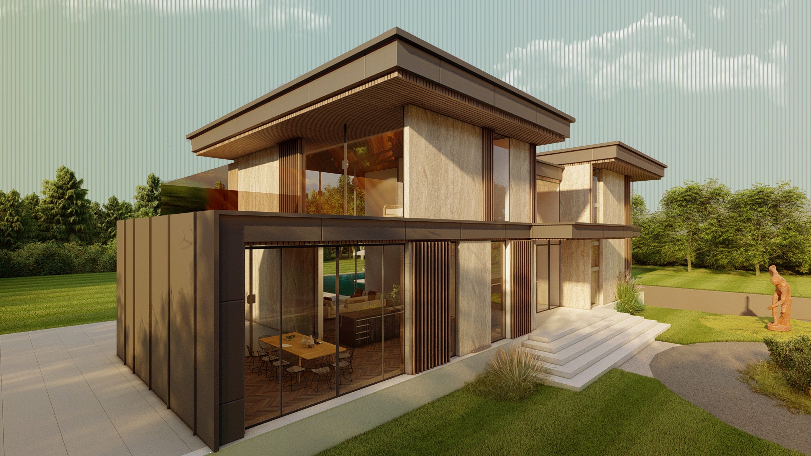 HD Evi 2