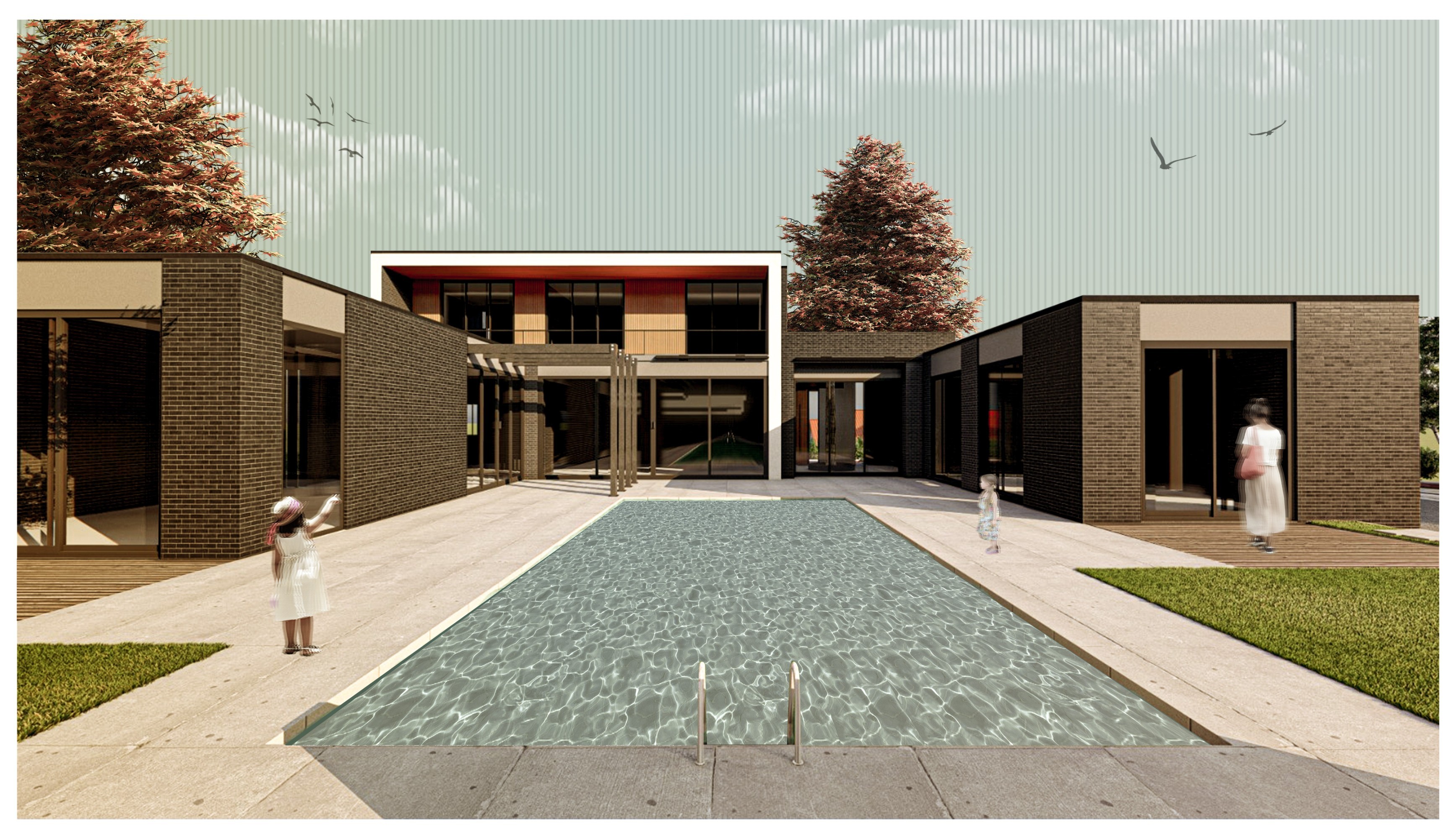 HD Evi 1