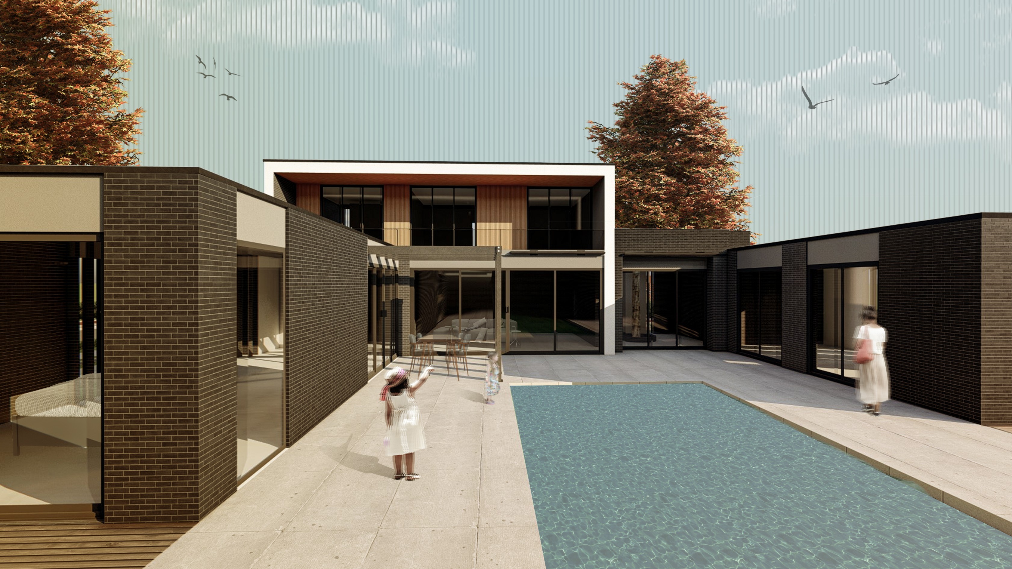 HD Evi 1