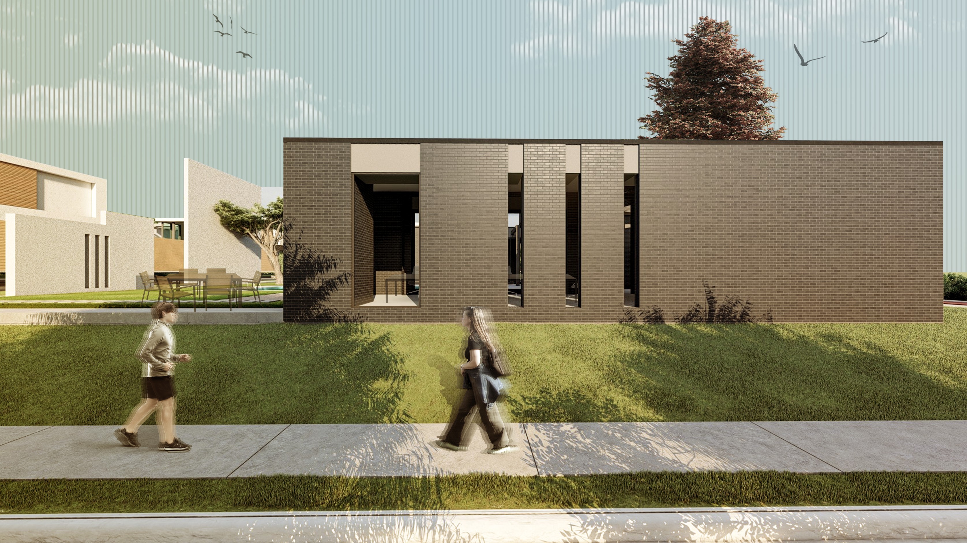 HD Evi 1