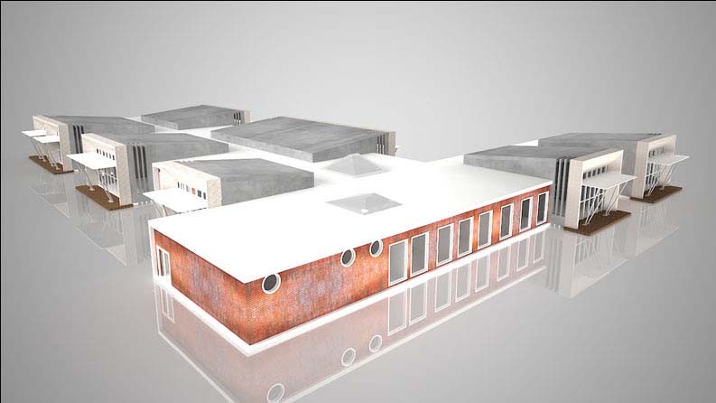 Hitit Üniversitesi
