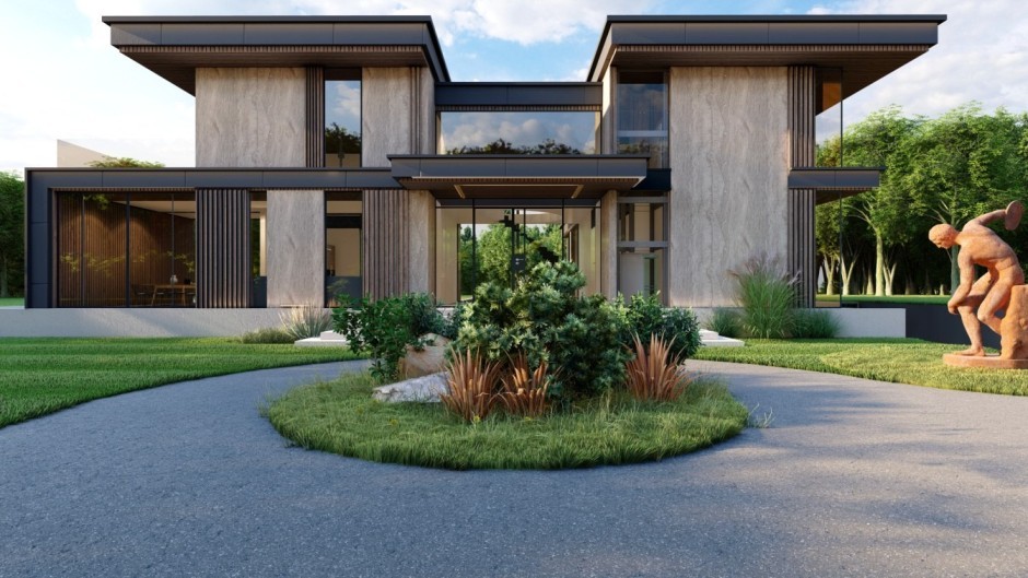 HD Evi 2