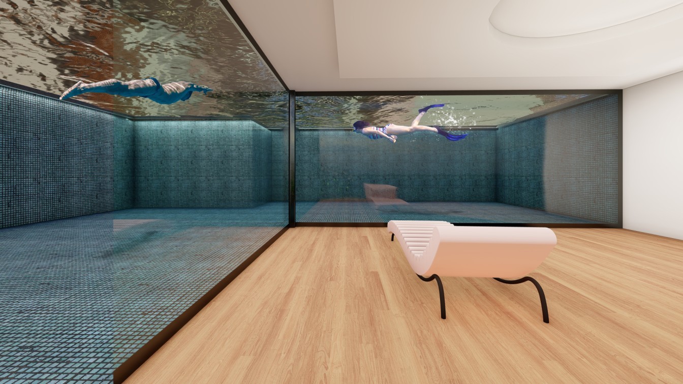 HD Evi 2